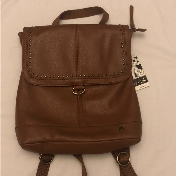 the sak saratoga backpack